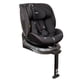 thumbnail image 3 of Silla Auto Convertible Strade 360° Black Infanti, 3 of 8