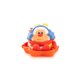 thumbnail image 1 of Figura Rainbow Brite Twink Sprite temporada de invierno 6 cm, 1 of 3