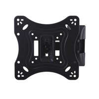 Brateck - Soporte Para Lcd Móvil 23P-42P