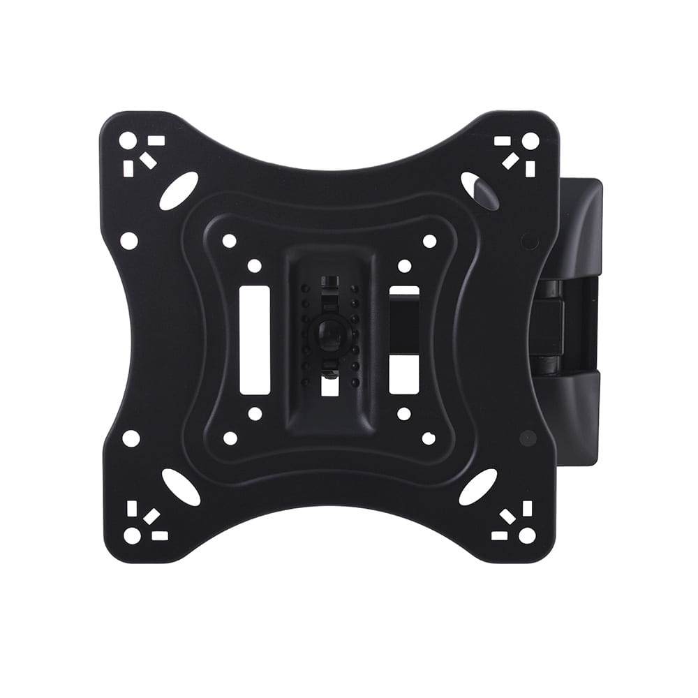 Brateck - Soporte Para Lcd Móvil 23P-42P