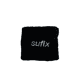 thumbnail image 4 of MUÑEQUERA SUFIX REGULAR PAR UNISEX 1.95.10 - Talla 0, 4 of 4