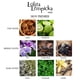thumbnail image 5 of Perfume Lolita Lempicka Mon Premier Eau de Parfum, 30 ml, 5 of 6