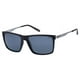 thumbnail image 1 of Lentes De Sol Polarizados Cps-8501-104p Negro, 1 of 4