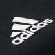 thumbnail image 4 of Calcetines de fútbol adidas Performance Youth, unisex, 4 of 5