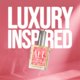 thumbnail image 2 of Perfume ALT. FRAGRANCES Petal Explosion Floral 100 ml, 2 of 6