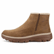 thumbnail image 2 of Botin Camel Mujer Casual Chalada Trey, 2 of 7