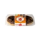 thumbnail image 1 of Donut Relleno Avellana, 2 Un, 1 of 3