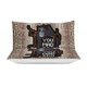 thumbnail image 4 of Snake Print You Mad Bro Gorilla Tag Comforter Set Soft 3 Pcs Twin Bedding Sets Thicken for All Season, 4 of 5