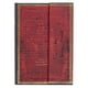 thumbnail image 1 of Libreta Orwell, Nineteen Eighty - Four Midi Tapa Dura, 1 of 2