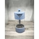 thumbnail image 3 of Prensa Francesa Color Azul 350 ml, 3 of 5