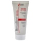 thumbnail image 2 of Peeling Rexaline Derma Delicado 28g, 2 of 3