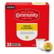 thumbnail image 1 of Cápsulas K-Cup Community Coffee 32 unidades Café y Achicoria, 1 of 8