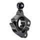 thumbnail image 4 of Bola De Aleación De Aluminio RAM Mount 17mm 25mm Bicicleta Premium R18-25MM, 4 of 5