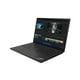 thumbnail image 2 of Notebook L14 14" I7-1255U 16GB SSD 1TB W10, 2 of 3