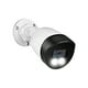 thumbnail image 3 of Kit Seguridad Exterior HD 4 Cámaras HD - E45H, 3 of 3
