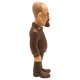 thumbnail image 3 of Figura Minix Walter White 12 cm, 3 of 5