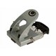 thumbnail image 3 of Perforadora Officemate OIC Deluxe de 2 Agujeros para 50 Hojas, 3 of 4
