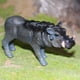 thumbnail image 2 of Figura de juguete Gemini&Genius Warthog Safari Animal para niños, 2 of 9