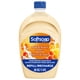 thumbnail image 1 of Refill de Jabón Líquido para Manos Softsoap con Aroma a Leche y Miel 1.5L, 1 of 9