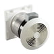 thumbnail image 1 of Ventilador de pared Broan-nuTone 512M 70 CFM 6.0 Sones, 1 of 4