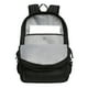 thumbnail image 2 of Mochila Notebook Expedition 40L Stone Negro Head, 2 of 5