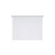 thumbnail image 1 of Cortina Roller Sunscreen Blanco 100X240, 1 of 2