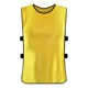 thumbnail image 3 of Pack X10 Chalecos Deportivo Petos Multiuso Para Niños Futbol, 3 of 3