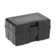 thumbnail image 4 of Caja De Herramientas Portátil, Contenedor De Almacenamiento Impermeable Para Acampar Al Aire Libre, 15,3x7,5x4,6 Cm, 4 of 5