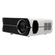 thumbnail image 2 of Proyector 70Ppr3115N Philco, 2 of 6