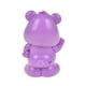 thumbnail image 5 of Figura Ooshies 10 Cm Best Friend Bear, 5 of 6