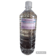 thumbnail image 1 of Hidrolato de Te Verde 1 lt, 1 of 2