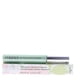 thumbnail image 1 of Máscara Clinique High Impact Waterproof 02 Negro/Marrón, 1 of 5