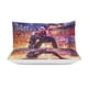thumbnail image 3 of Venom Bedding Comforter Sets 3-Piece Bedding Set Soft Warm Bed Set for Bedroom All Season, 3 of 5