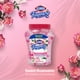 thumbnail image 2 of Ambientador Clorox Fraganzia Sweet Rosewater 355 ml, 2 of 6