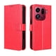 thumbnail image 4 of Funda tipo libro para OPPO Find X9 Pro, cartera todo‑en‑uno, funda multifuncional con tarjetero y correa de muñeca desmontable, 4 of 4