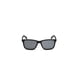 thumbnail image 1 of Lentes de Sol Negro Polarizados Timberland, 1 of 8