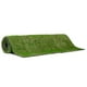 thumbnail image 3 of Pasto Sintético Luxury Turf 20 mm 2x5 Metros, 3 of 6