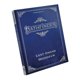 thumbnail image 1 of Libro Pathfinder Lost Omens Highhelm Edición especial (P2), 1 of 1