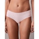 thumbnail image 4 of Panty Calvin Klein Invisibles Hipster Multipack para Mujer, 4 of 6