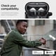 thumbnail image 2 of Funda protectora Spigen Ultra Hybrid para Samsung Galaxy Buds3 Pro y Galaxy Buds 3 (2024), 2 of 7