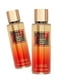 thumbnail image 1 of Colonia Ginger Apple Jewel 250ml (nueva Coleccion), 1 of 2