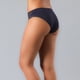 thumbnail image 3 of Pack Bikini Encaje Flores 10756-214, 3 of 7
