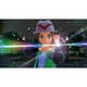 thumbnail image 5 of Videojuego Pokémon Legends: Z-A Nintendo Switch 2, 5 of 8
