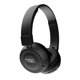 thumbnail image 3 of Audífono Bluetooth T450 Negro, 3 of 3