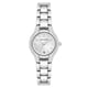 thumbnail image 1 of Pulsera Watch Anne Klein con función de fecha para mujer, 30 m WR, 1 of 3