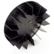thumbnail image 1 of Ventilador para compresor de aire Craftsman DeVilbiss Porter Cable, 1 of 2
