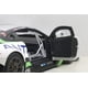 thumbnail image 4 of Auto de colección AUTOart Aston Martin V12 Vantage Bathurst 12h 2015, 4 of 9