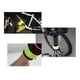 thumbnail image 1 of Par De Tiras Reflectantes Para Ciclista, 1 of 3