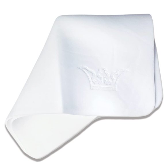 Paño facial Gunilla Of Sweden 23x23 cm Super Shammy