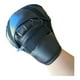 thumbnail image 2 of Focos De Entrenamiento Para Manos - Par, 2 of 3
